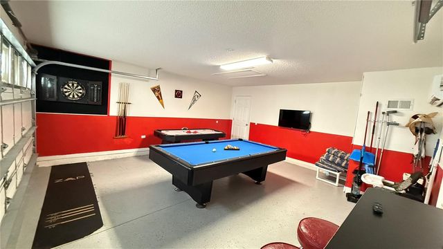 7979 MAGNOLIA BEND COURT, Kissimmee, FL 34747