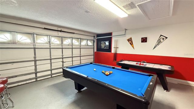 7979 MAGNOLIA BEND COURT, Kissimmee, FL 34747