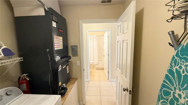 7979 MAGNOLIA BEND COURT, Kissimmee, FL 34747