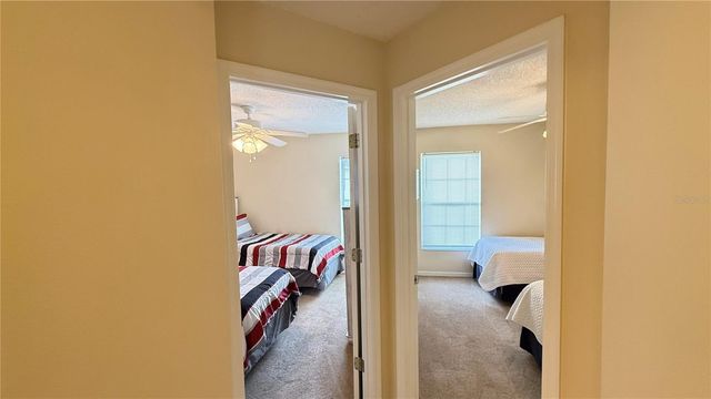 7979 MAGNOLIA BEND COURT, Kissimmee, FL 34747