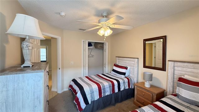 7979 MAGNOLIA BEND COURT, Kissimmee, FL 34747