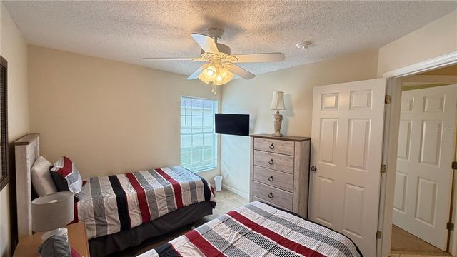 7979 MAGNOLIA BEND COURT, Kissimmee, FL 34747