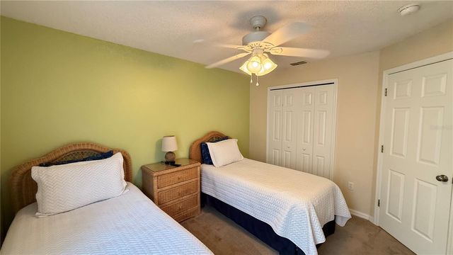 7979 MAGNOLIA BEND COURT, Kissimmee, FL 34747