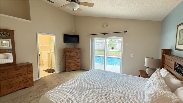 7979 MAGNOLIA BEND COURT, Kissimmee, FL 34747