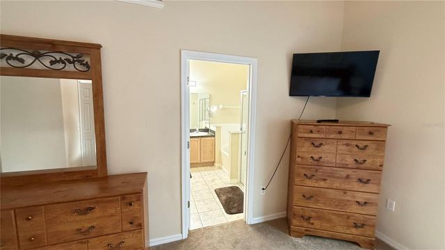 7979 MAGNOLIA BEND COURT, Kissimmee, FL 34747