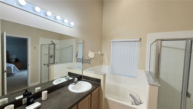 7979 MAGNOLIA BEND COURT, Kissimmee, FL 34747