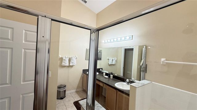 7979 MAGNOLIA BEND COURT, Kissimmee, FL 34747