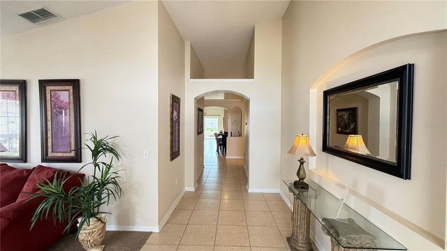 7979 MAGNOLIA BEND COURT, Kissimmee, FL 34747