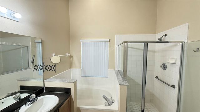 7979 MAGNOLIA BEND COURT, Kissimmee, FL 34747