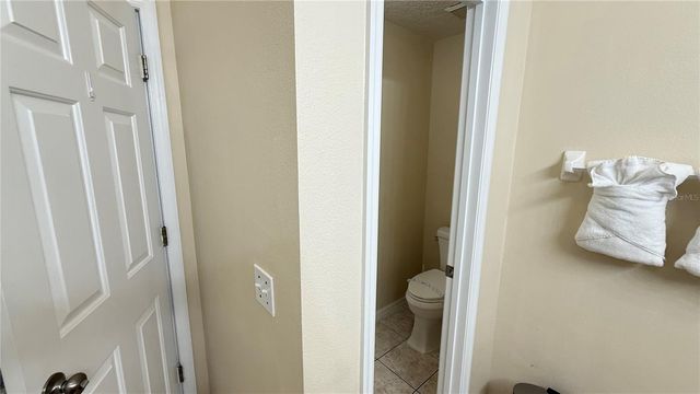 7979 MAGNOLIA BEND COURT, Kissimmee, FL 34747