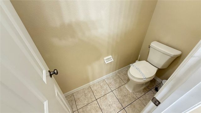 7979 MAGNOLIA BEND COURT, Kissimmee, FL 34747