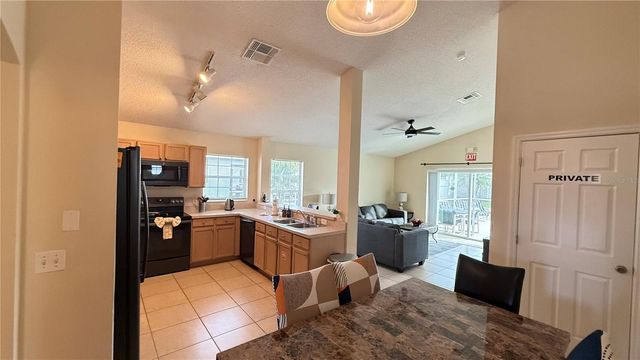 7979 MAGNOLIA BEND COURT, Kissimmee, FL 34747