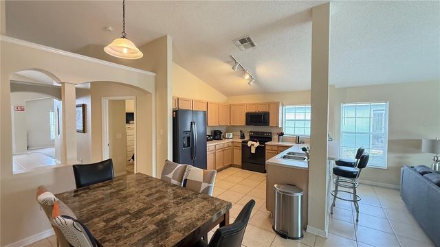 7979 MAGNOLIA BEND COURT, Kissimmee, FL 34747