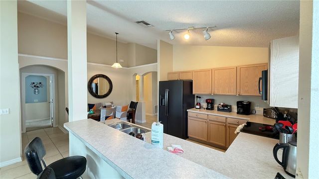 7979 MAGNOLIA BEND COURT, Kissimmee, FL 34747