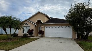 7979 MAGNOLIA BEND COURT, Kissimmee, FL 34747