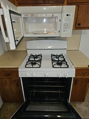 4101 Lowry Avenue N, Robbinsdale, MN 55422