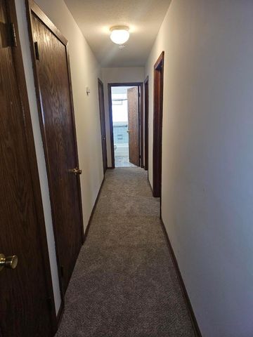 4101 Lowry Avenue N, Robbinsdale, MN 55422