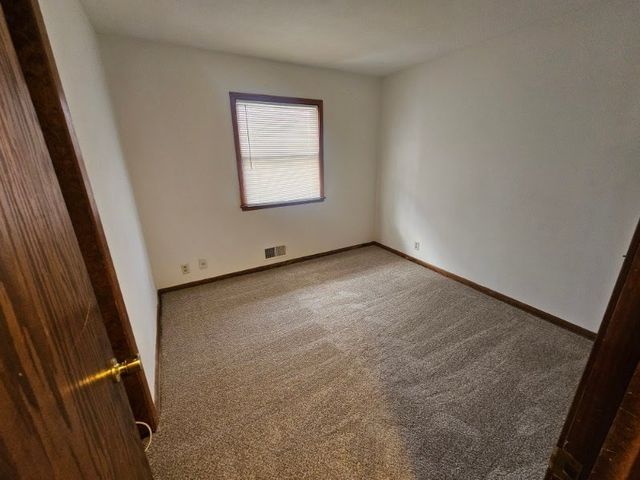 4101 Lowry Avenue N, Robbinsdale, MN 55422