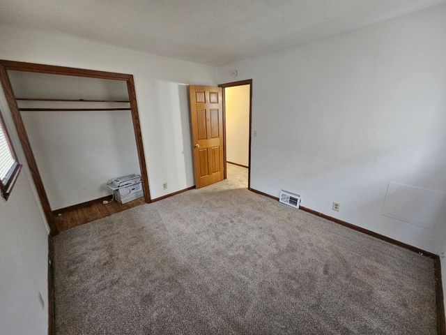 4101 Lowry Avenue N, Robbinsdale, MN 55422