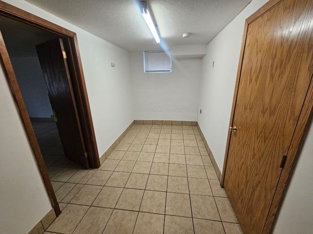 4101 Lowry Avenue N, Robbinsdale, MN 55422