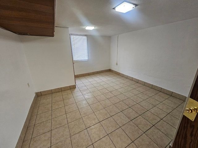 4101 Lowry Avenue N, Robbinsdale, MN 55422