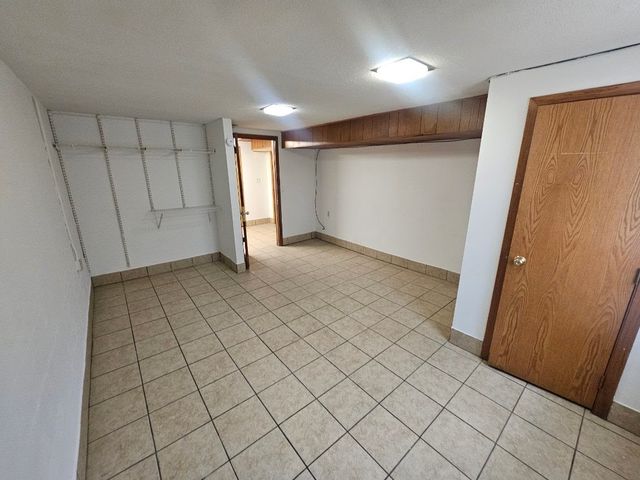 4101 Lowry Avenue N, Robbinsdale, MN 55422