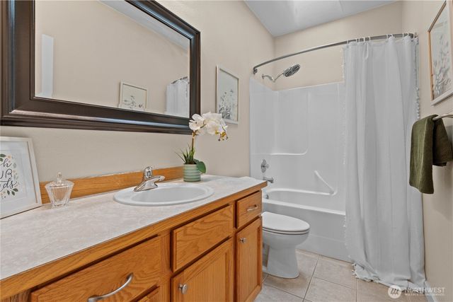 5007 86th Street Ct E, Tacoma, WA 98446
