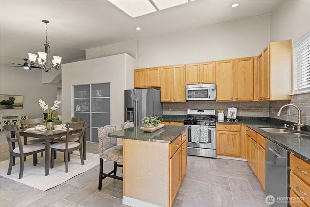 5007 86th Street Ct E, Tacoma, WA 98446