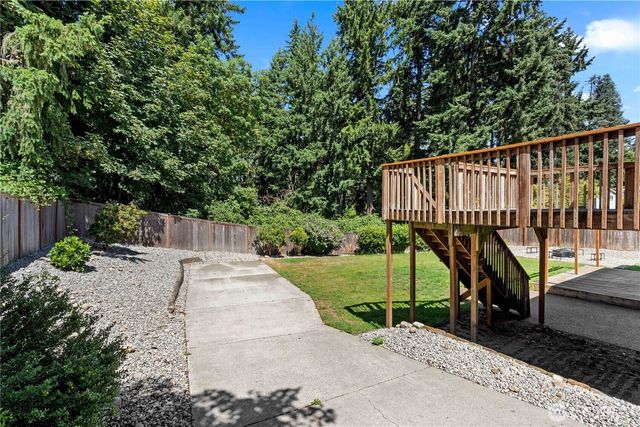 5007 86th Street Ct E, Tacoma, WA 98446