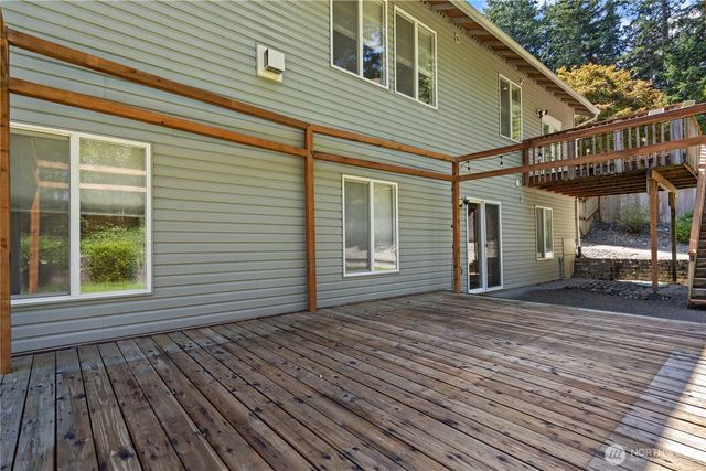5007 86th Street Ct E, Tacoma, WA 98446
