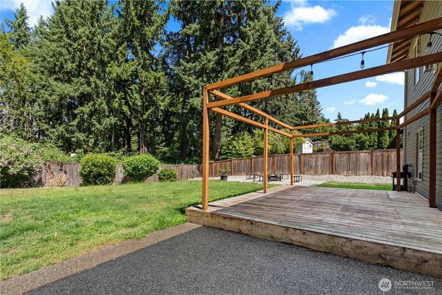 5007 86th Street Ct E, Tacoma, WA 98446