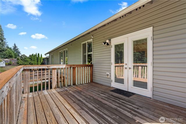 5007 86th Street Ct E, Tacoma, WA 98446
