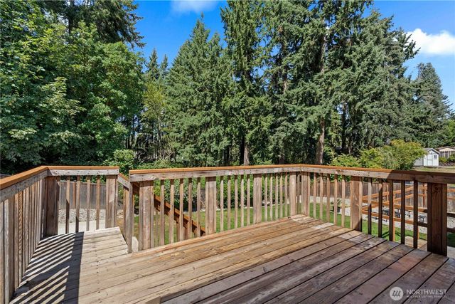 5007 86th Street Ct E, Tacoma, WA 98446