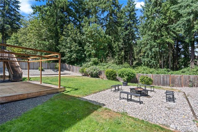 5007 86th Street Ct E, Tacoma, WA 98446