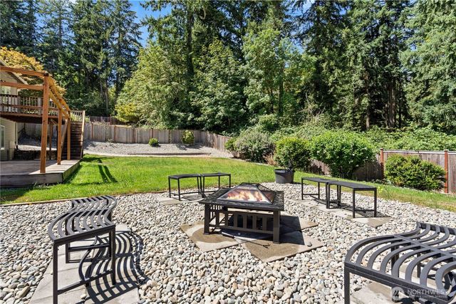 5007 86th Street Ct E, Tacoma, WA 98446