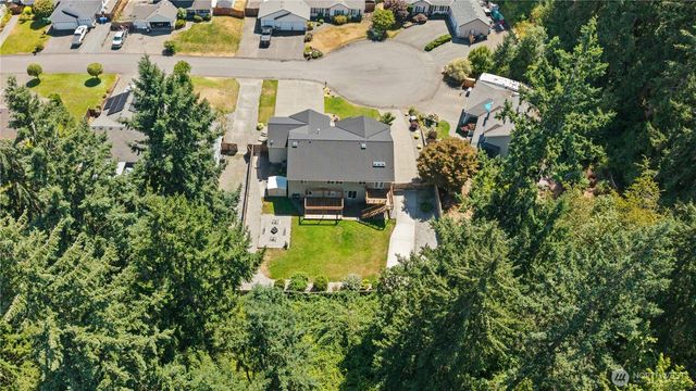 5007 86th Street Ct E, Tacoma, WA 98446
