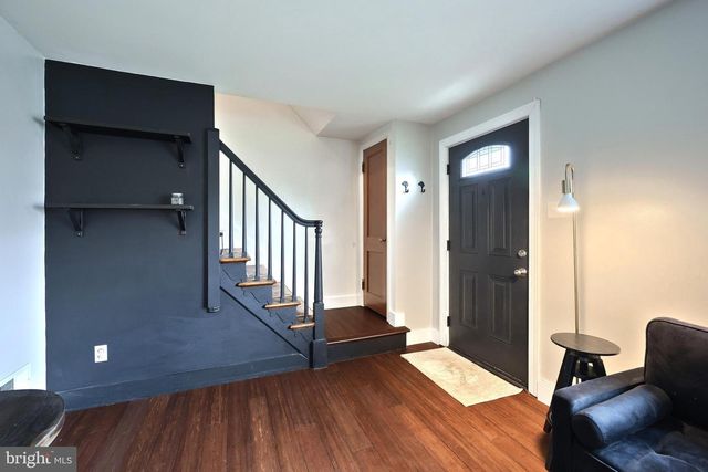 1960 BANNISTER ST, York, PA 17404