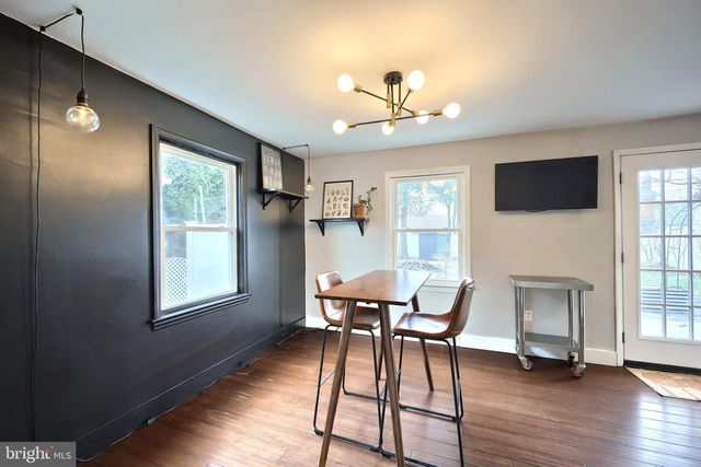 1960 BANNISTER ST, York, PA 17404