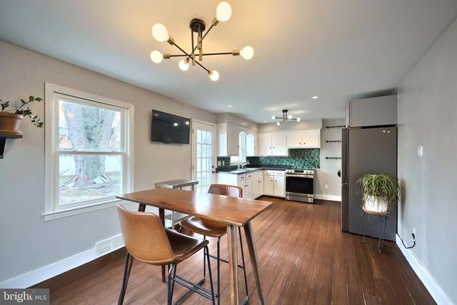 1960 BANNISTER ST, York, PA 17404