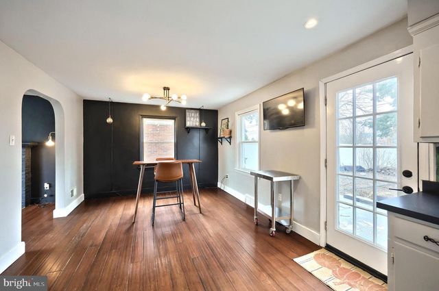 1960 BANNISTER ST, York, PA 17404