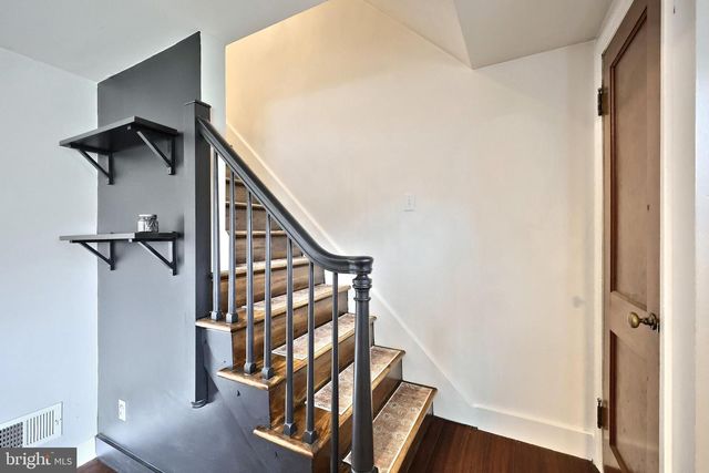 1960 BANNISTER ST, York, PA 17404