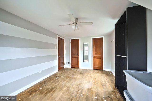 1960 BANNISTER ST, York, PA 17404