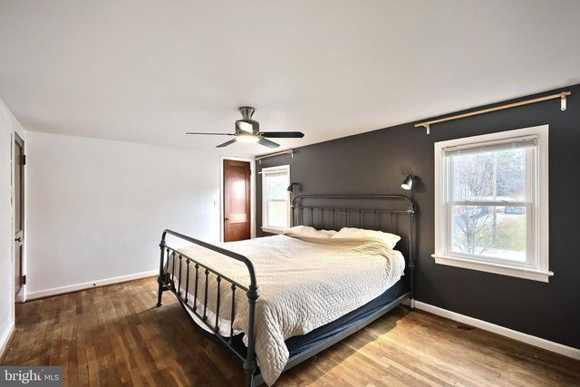 1960 BANNISTER ST, York, PA 17404