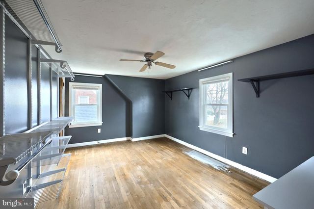 1960 BANNISTER ST, York, PA 17404