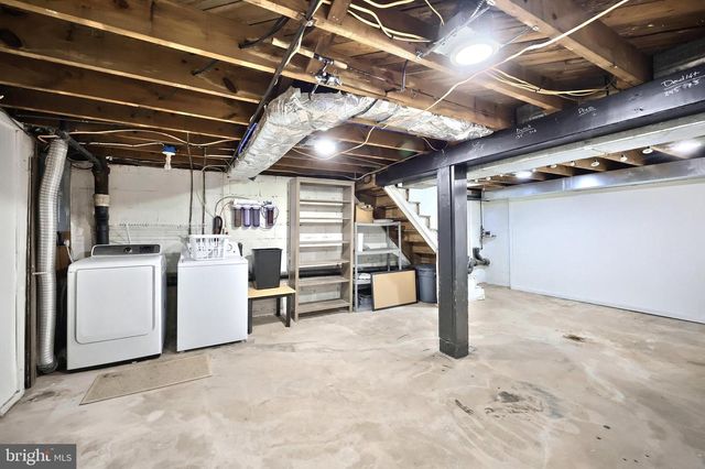 1960 BANNISTER ST, York, PA 17404