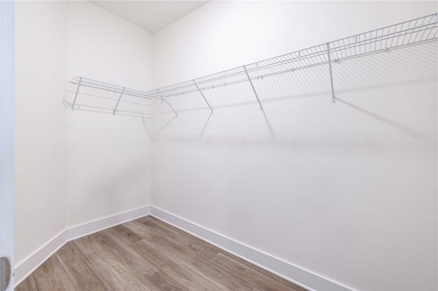 120 Grange Vally Lane, Central, SC 29630