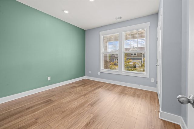 120 Grange Vally Lane, Central, SC 29630