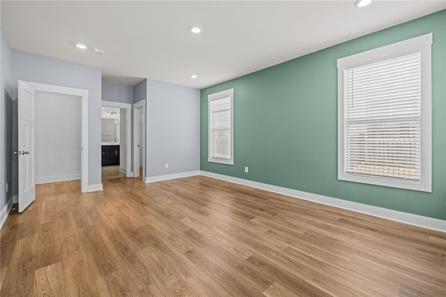 120 Grange Vally Lane, Central, SC 29630