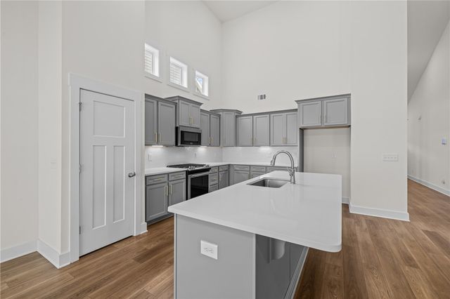 120 Grange Vally Lane, Central, SC 29630