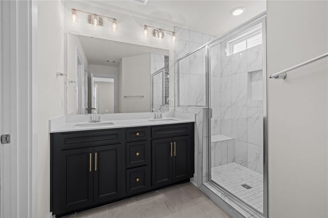 120 Grange Vally Lane, Central, SC 29630